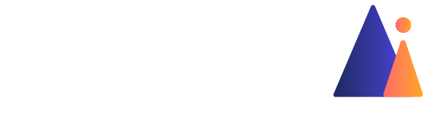 Kuadro AI